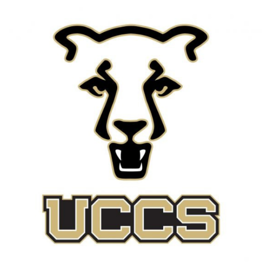 UCCS Mountain Lions Tickets