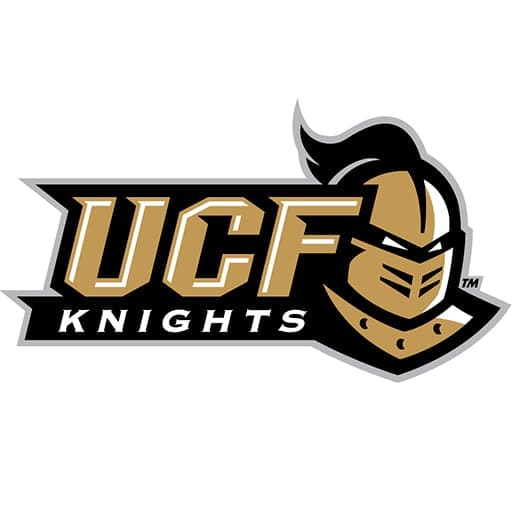 UCF Knights Women's Basketball Tickets