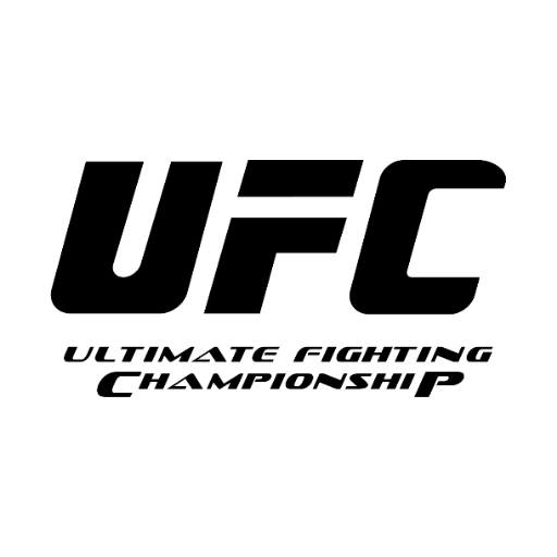 UFC 316 Tickets