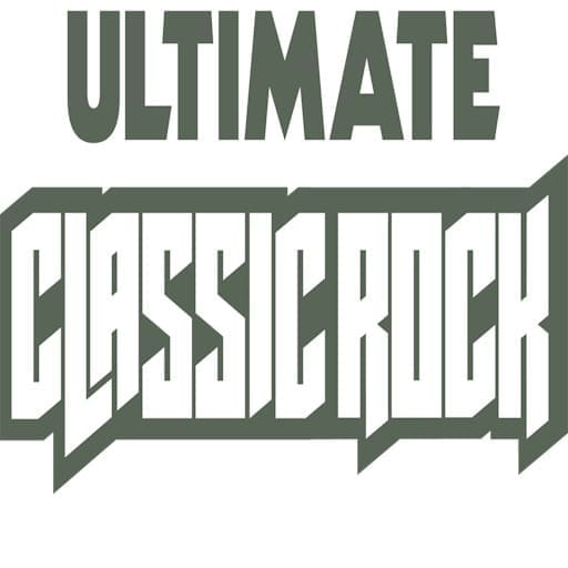 Ultimate Classic Rock Richmond Tickets