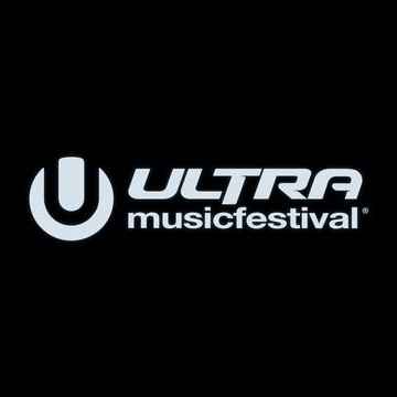 Ultra Music Festival Richmond Tickets