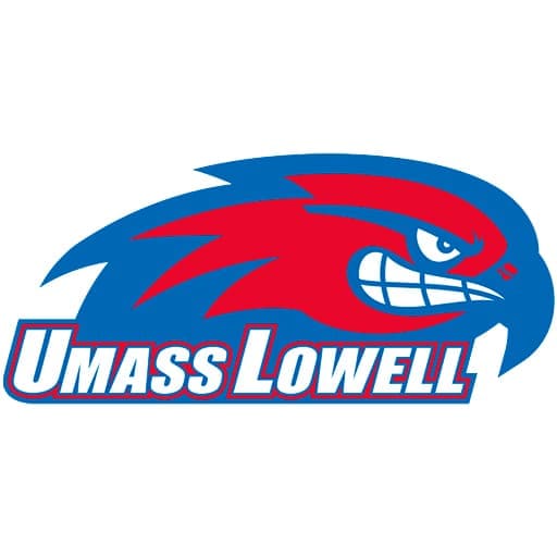 UMass Lowell River Hawks Hockey Tickets