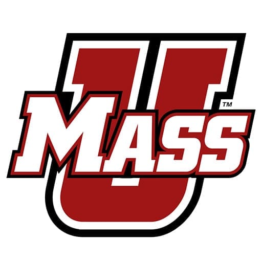 UMass Minutemen Hockey Tickets