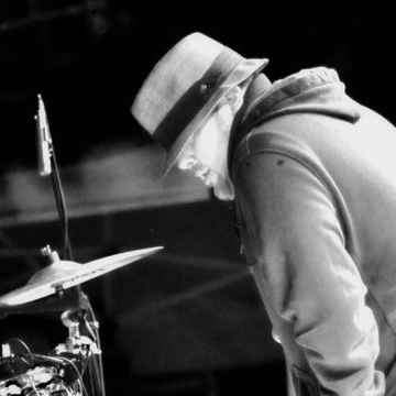 Uncle Kracker Richmond Tickets