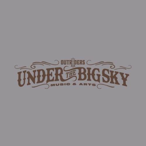 Under The Big Sky Music Festival Richmond Tickets