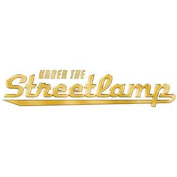 Under The Streetlamp Tickets 2026