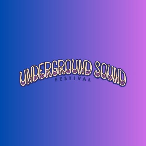 Underground Sound Festival Richmond Tickets