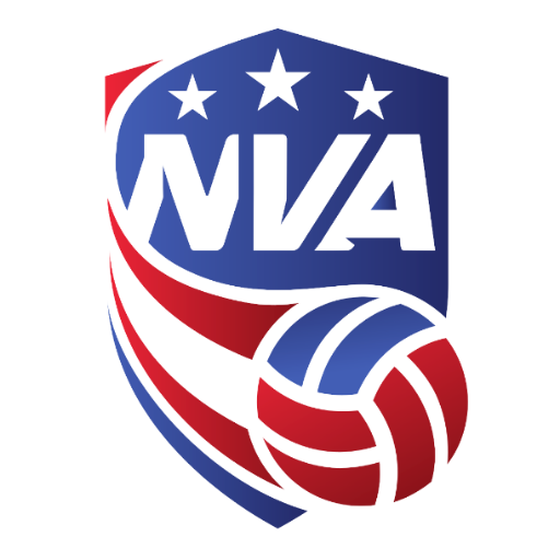 United States National Volleyball Team Tickets