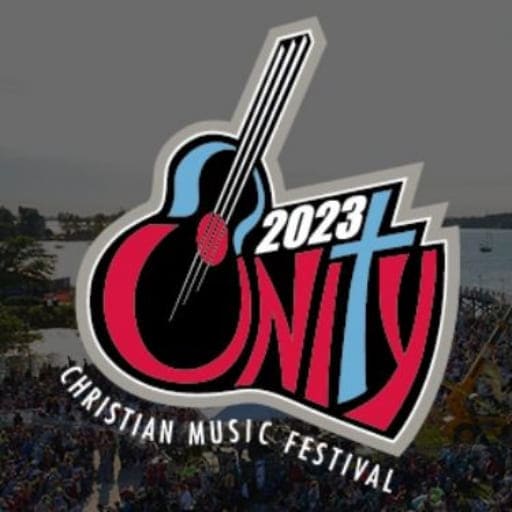 Unity Christian Music Festival Richmond Tickets