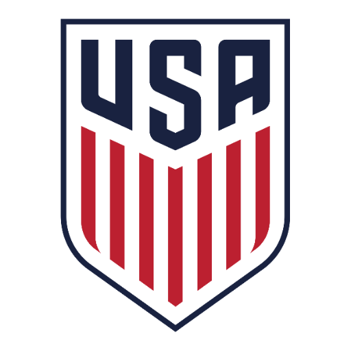 USA Soccer Tickets
