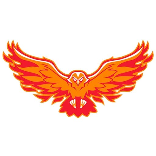 UT Southern Firehawks Basketball Tickets