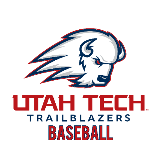 Utah Tech Trailblazers Baseball Tickets