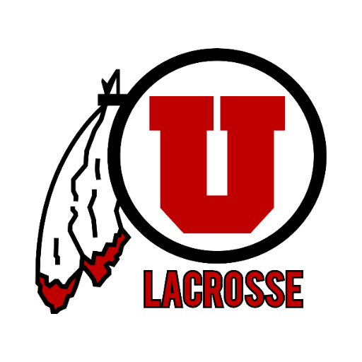 Utah Utes Lacrosse Tickets