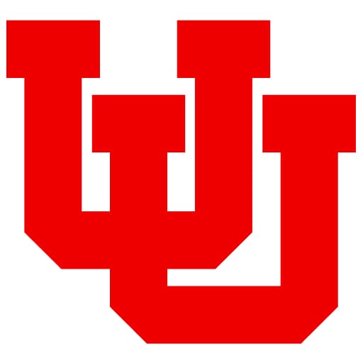 Utah Utes Volleyball Tickets
