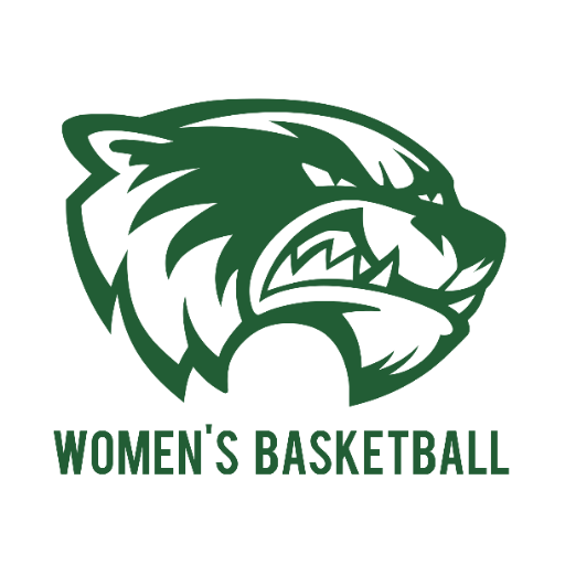 Utah Valley Wolverines Women's Basketball Tickets