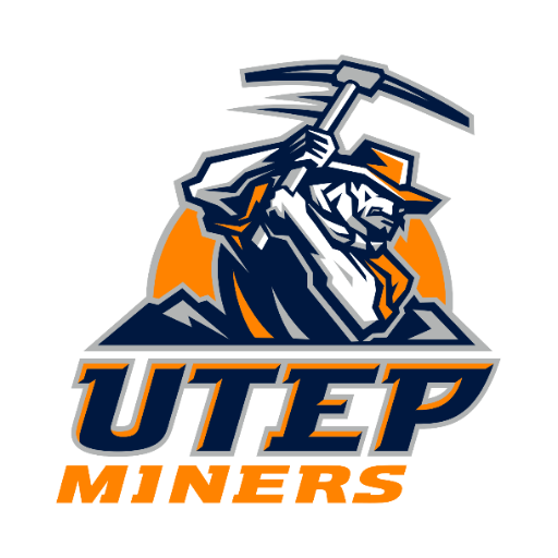 UTEP Miners Tickets