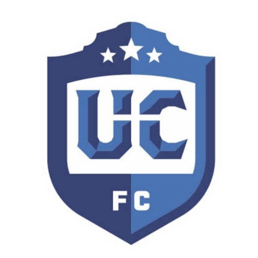 Utica City FC Tickets