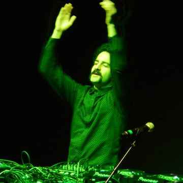 Valentino Khan Richmond Tickets