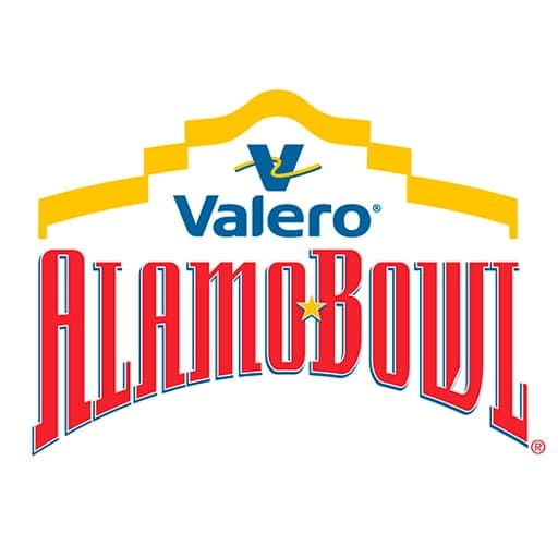 Valero Alamo Bowl Tickets