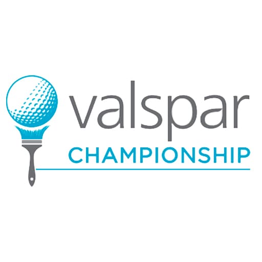 Valspar Championship Tickets