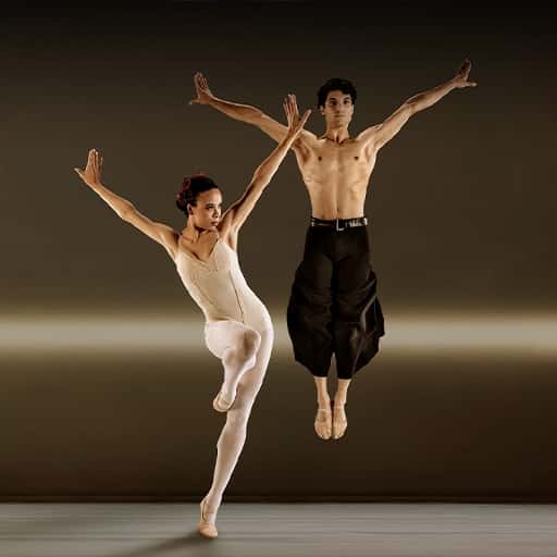 Van Manen - Dutch Grandmaster Tickets