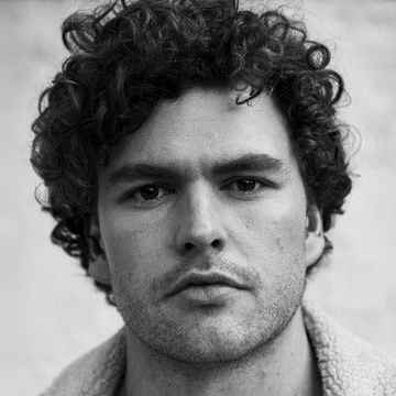 Vance Joy Richmond Tickets