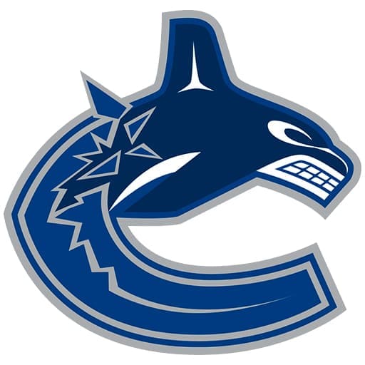 Vancouver Canucks Tickets