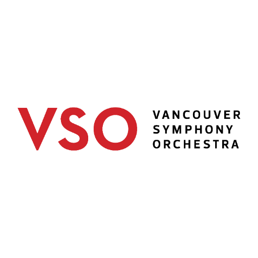 Vancouver Symphony Orchestra Richmond Tickets