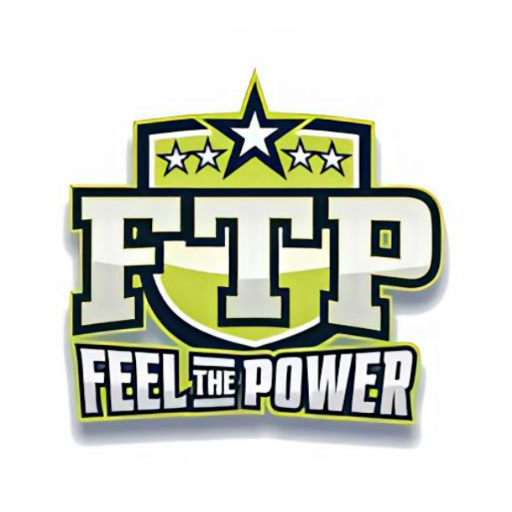 Varsity Spirit Feel The Power Tickets