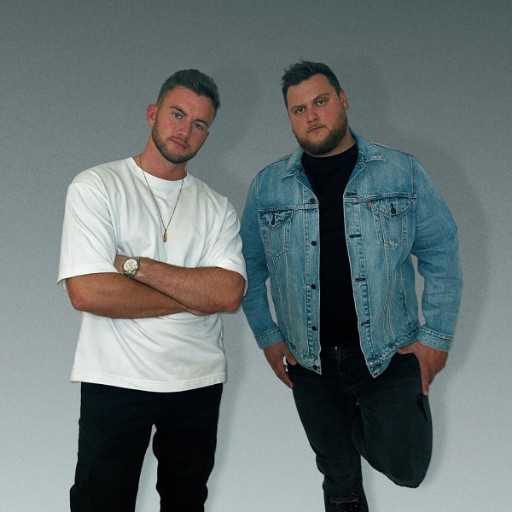 VAVO Richmond Tickets