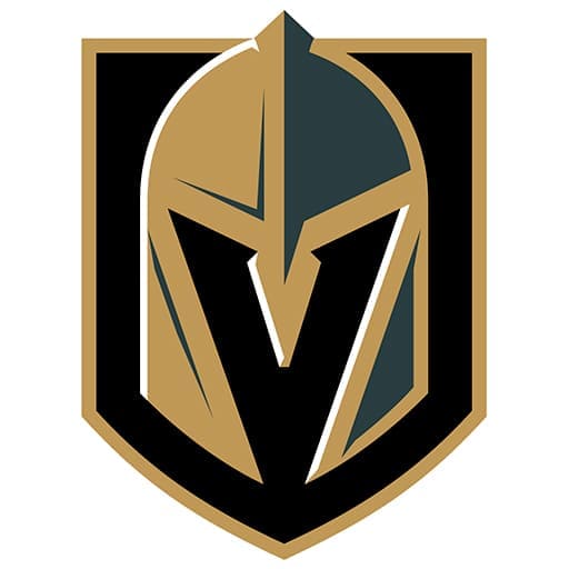 Vegas Golden Knights Tickets