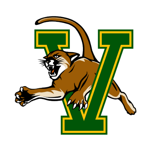 Vermont Catamounts Tickets