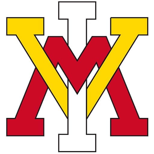 Virginia Military Keydets Basketball Schedule 2026–2027