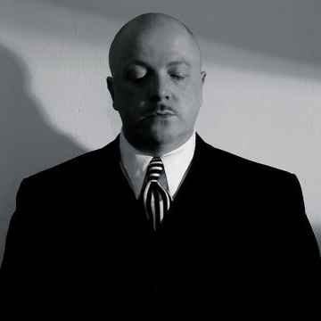 VNV Nation Richmond Tickets