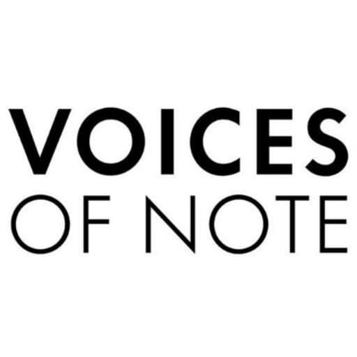 Voices of Note Richmond Concert Tickets