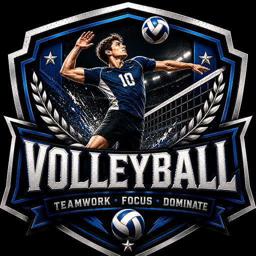 Women's Volleyball Nations League Tickets