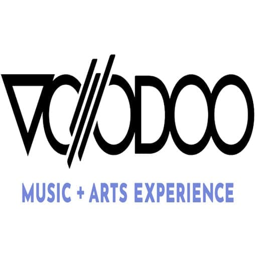 Voodoo Music & Arts Experience Richmond Tickets