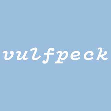 Vulfpeck Richmond Tickets