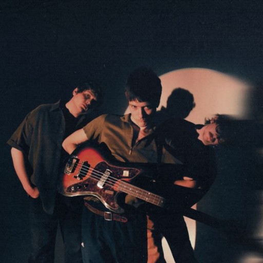 Vundabar Richmond Tickets