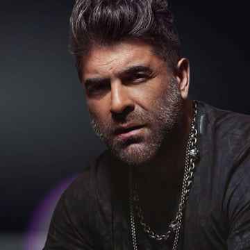 Wael Kfoury Richmond Tickets