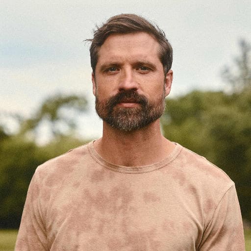 Walker Hayes Richmond Tickets