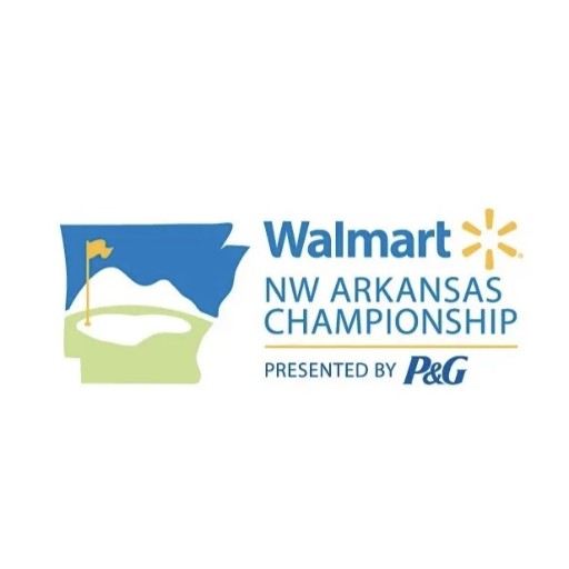 Walmart NW Arkansas Championship Tickets