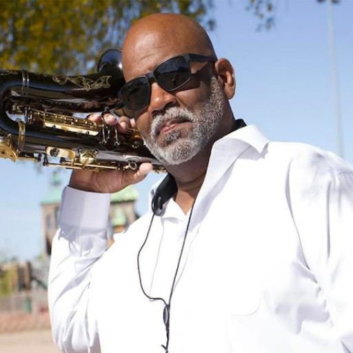 Walter Beasley Tickets
