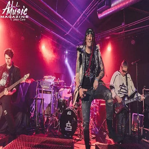 Warehouse Wired Richmond Tickets