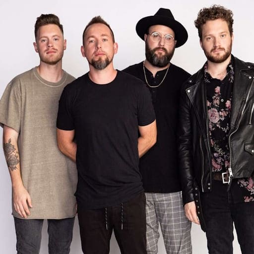 We Are Messengers Tickets
