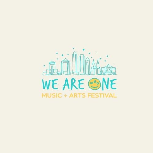 We Are One Music and Arts Festival Richmond Tickets