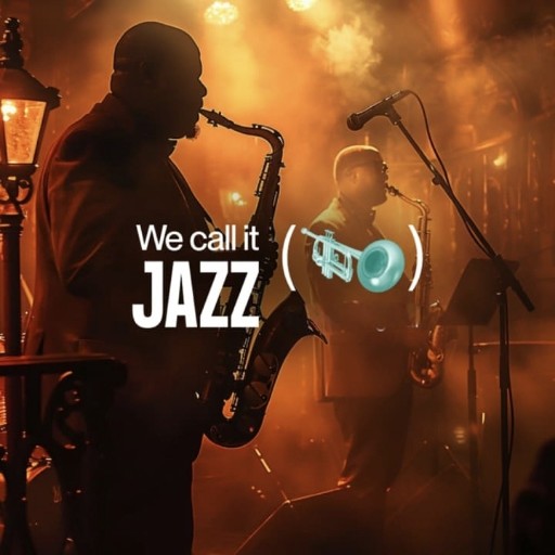 We Call it Jazz: A Journey to the Heart of New Orleans Richmond Tickets