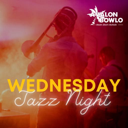 Wednesday Night Jazz Richmond Tickets