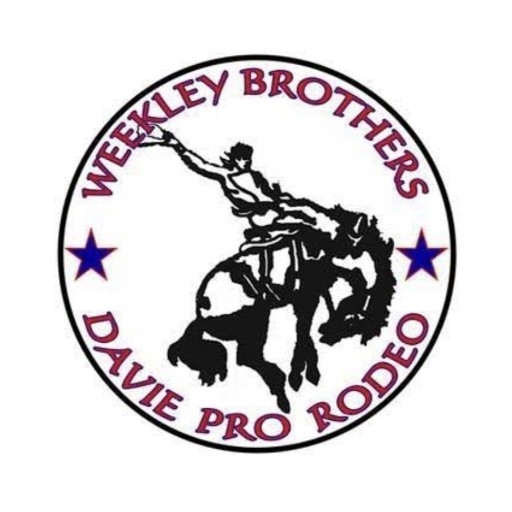 Weekley Brothers Davie Pro Rodeo Tickets