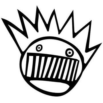 Ween Richmond Tickets